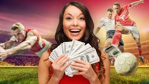 Agen Sbobet Wap Pengalaman Bermain Yang Tak Terlupakan