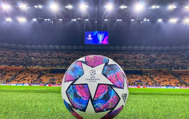 Agen Sbobet Wap Pengalaman Bermain Yang Tak Terlupakan