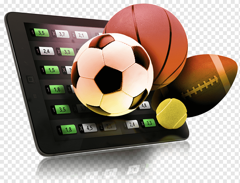 Essential Tips for Betting on the NBA 60
