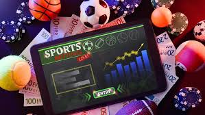 No-Limit Betting on Top Gambling Sites 47 No-Limit Betting on Top Gambling Sites 47