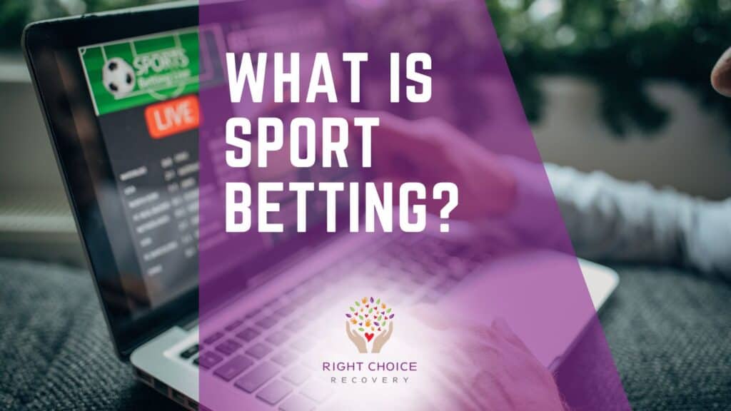 No-Limit Betting on Top Gambling Sites 47 No-Limit Betting on Top Gambling Sites 47