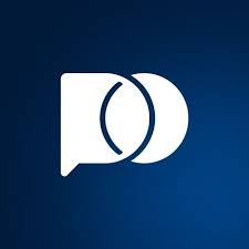 Pocket Option Fees 2