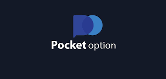 Pocket Option Fees 2