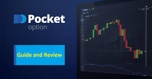 Pocket Option Fees 2