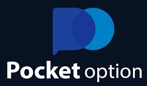 Pocket Option Indonesia Platform Trading Terpercaya dengan Fitur Unggulan Pocket Option Indonesia Platform Trading Terpercaya dengan Fitur Unggulan