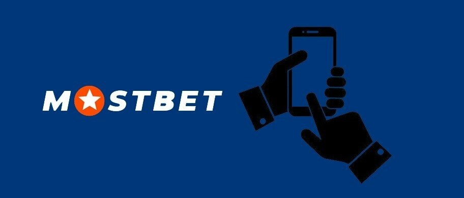 Responsible Gambling Tools for Azerbaijani Players 14