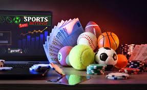 Top Casino Providers Like NetEnt 24