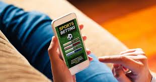 Top Casino Providers Like NetEnt 24