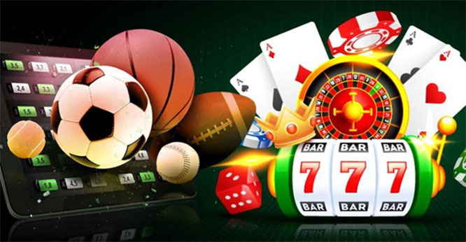 Top Casino Providers Like NetEnt 24