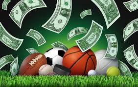 Win Real Money With Telegram Casino Bots 35