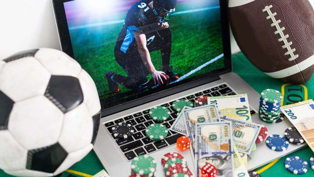 Win Real Money With Telegram Casino Bots 35