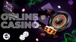 Descubre los mejores casinos de Europa Descubre los mejores casinos de Europa