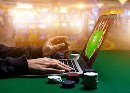 Exploring the Exciting World of Casinos Exploring the Exciting World of Casinos