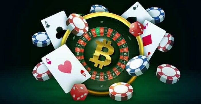 Advanced Betting Analytics Unleashing the Power of Data in Sports Betting Advanced Betting Analytics Unleashing the Power of Data in Sports Betting