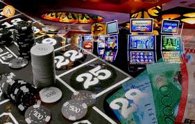 Advanced Betting Analytics Unleashing the Power of Data in Sports Betting Advanced Betting Analytics Unleashing the Power of Data in Sports Betting
