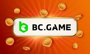 تقييمات BC.Game تجربة المراهنة المبتكرة تقييمات BC.Game تجربة المراهنة المبتكرة