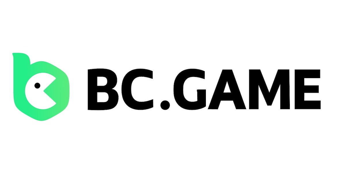 تقييمات BC.Game تجربة المراهنة المبتكرة تقييمات BC.Game تجربة المراهنة المبتكرة