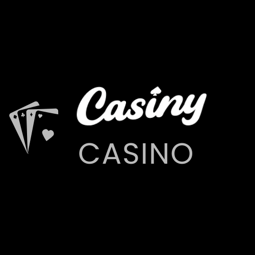 Casiny Casino Review Unveiling the Thrills of Online Gaming