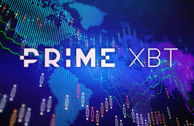 Discover the Best PrimeXBT Promo Codes for Maximum Benefits
