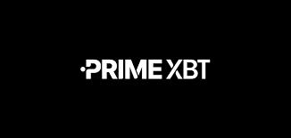 Discover the Best PrimeXBT Promo Codes for Maximum Benefits