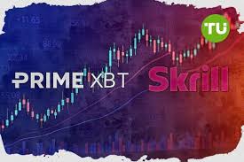 Discover the Best PrimeXBT Promo Codes for Maximum Benefits