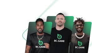 Discover the Excitement of Casino BC Fun Your Ultimate Gaming Destination Discover the Excitement of Casino BC Fun Your Ultimate Gaming Destination