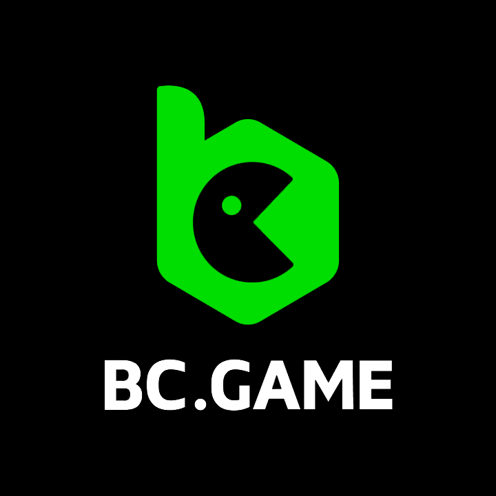 Discover the Excitement of Casino BC Fun Your Ultimate Gaming Destination Discover the Excitement of Casino BC Fun Your Ultimate Gaming Destination