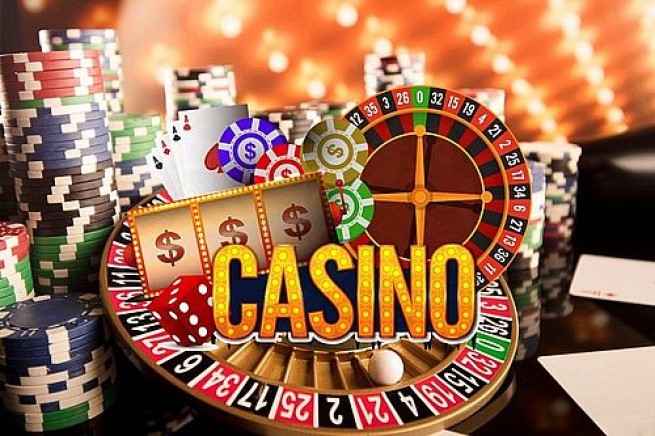 Discover the Excitement of Online Casino 7bets 17 Discover the Excitement of Online Casino 7bets 17