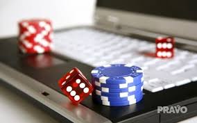 Discover the Thrill of Free Online Casino Games Real 4 Discover the Thrill of Free Online Casino Games Real 4