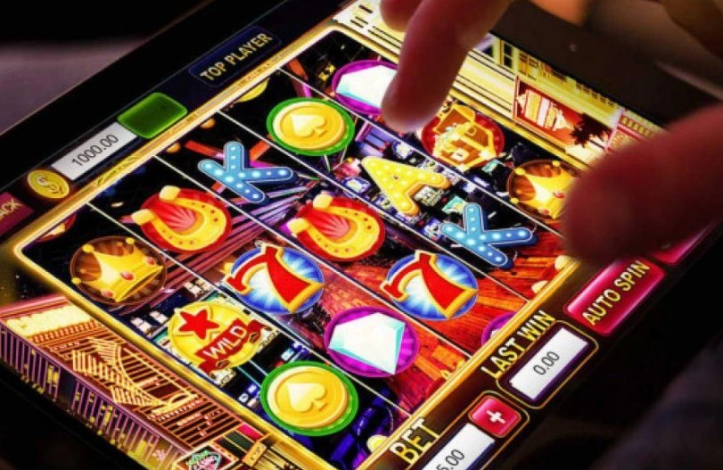 Explore Jazz Casino Online Slots A Melodic Gaming Experience Explore Jazz Casino Online Slots A Melodic Gaming Experience