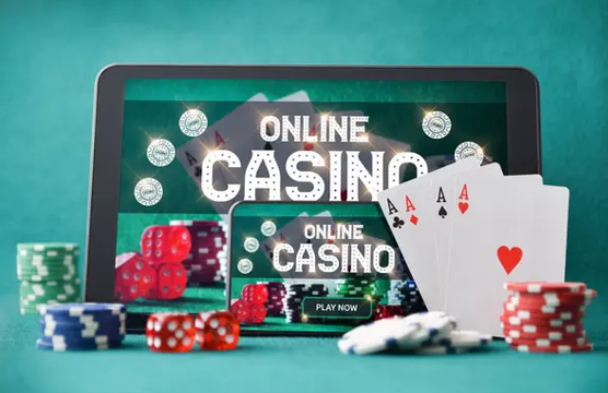 Explore Jazz Casino Online Slots A Melodic Gaming Experience Explore Jazz Casino Online Slots A Melodic Gaming Experience