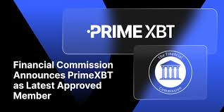 Exploring the PrimeXBT Trading Platform A Comprehensive Guide Exploring the PrimeXBT Trading Platform A Comprehensive Guide