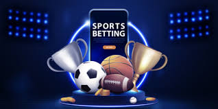 Exploring the Thrill How Casino Apps in Bangladesh Exploring the Thrill How Casino Apps in Bangladesh