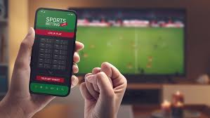 Exploring the Thrill How Casino Apps in Bangladesh Exploring the Thrill How Casino Apps in Bangladesh