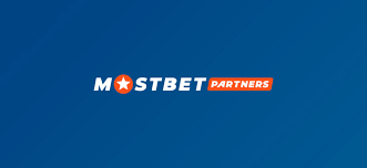 Mostbet Casino Continues to Draw 4 Mostbet Casino Continues to Draw 4