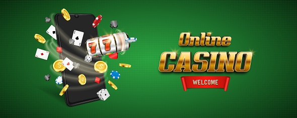 Objevte svět zábavy v novém českém casino 2025