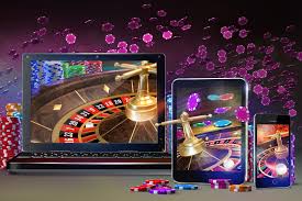 Playhub Casino — Comprehensive Guide to Games, Bonuses, and Safe Play Playhub Casino — Comprehensive Guide to Games, Bonuses, and Safe Play