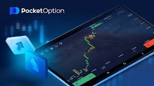 The Advantages of Pocket Option Platform for Modern Traders