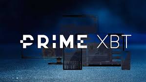 The Ultimate Guide to PrimeXBT App Trading Made Easy