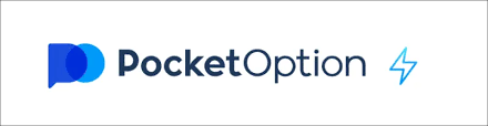 The Ultimate Guide to the Pocket Option Platform 4