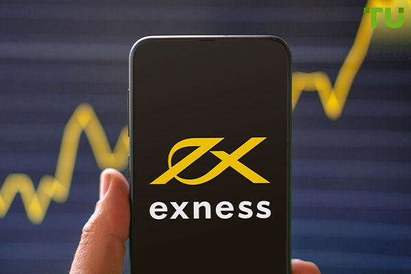 Understanding the exness com app A Guide to Seamless Trading Understanding the exness com app A Guide to Seamless Trading