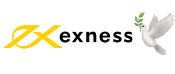 Understanding the exness com app A Guide to Seamless Trading Understanding the exness com app A Guide to Seamless Trading