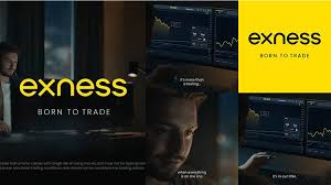 Understanding the exness com app A Guide to Seamless Trading Understanding the exness com app A Guide to Seamless Trading