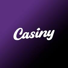 Unlocking the Secrets of Casino Bonus What You Need to Know
