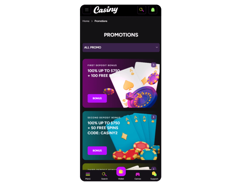 Unlocking the Secrets of Casino Bonus What You Need to Know