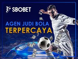 Agen Bola Online Terpercaya untuk Pengalaman Taruhan yang Menyenangkan