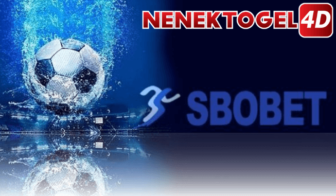 Agen Bola Online Terpercaya untuk Pengalaman Taruhan yang Menyenangkan