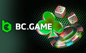 BC.Game real time bets Откройте мир мгновенных ставок