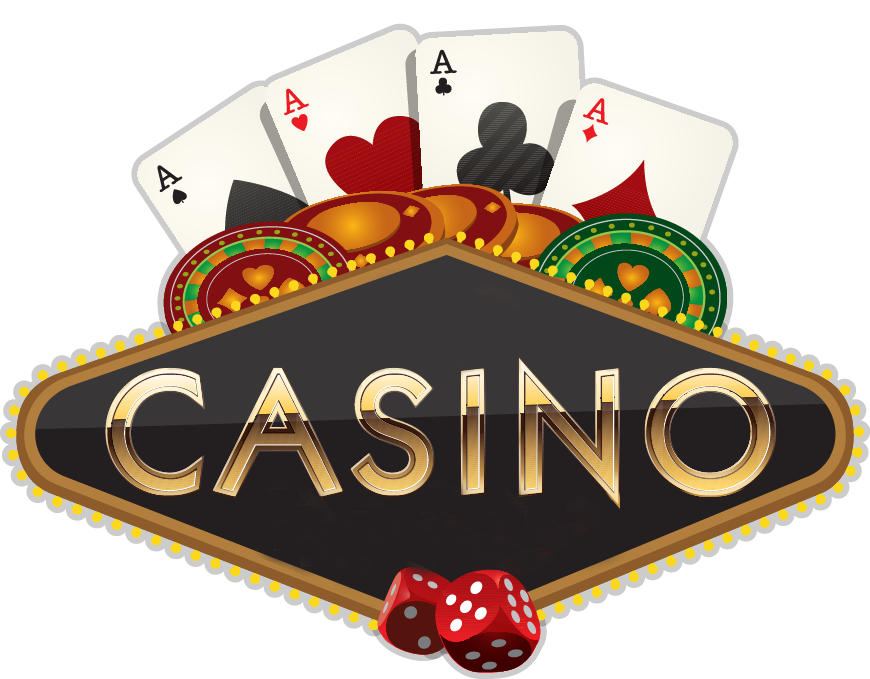 Casino Apps That Pay Out A Comprehensive Guide Casino Apps That Pay Out A Comprehensive Guide