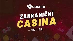 Ceske online kasina Jak vybírat nejlepší platformy pro hraní